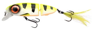 0001_Spro_Iris_Underdog_Jointed_100___10_cm____[Hot_Perch].jpg